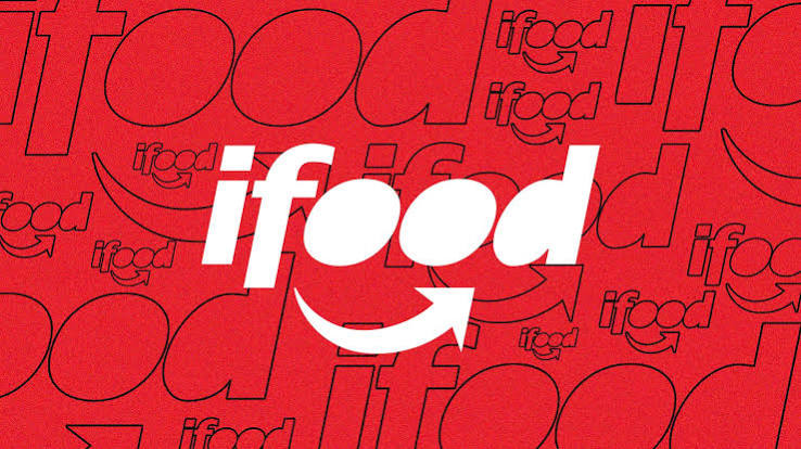 iFood Portal do Parceiro
